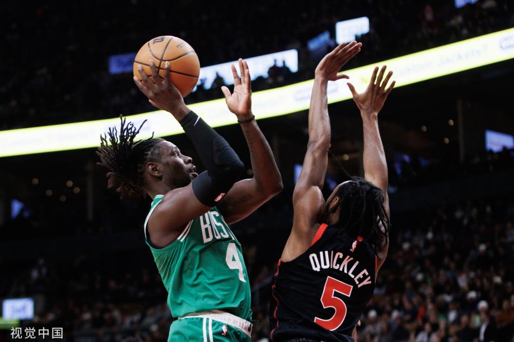 两个月成功 两个月成功