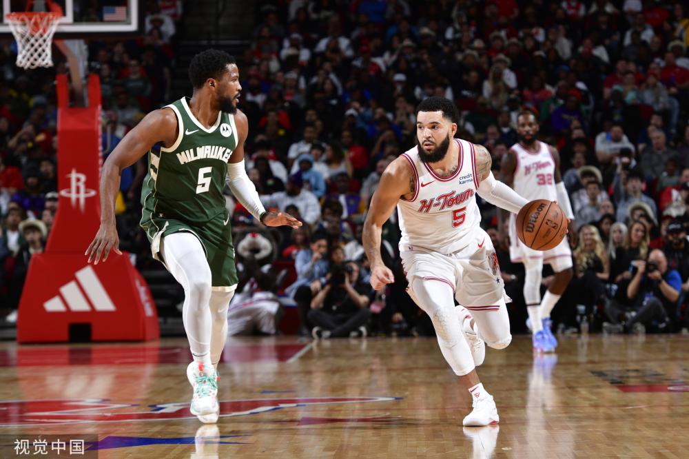 健身已经成 健身已经成