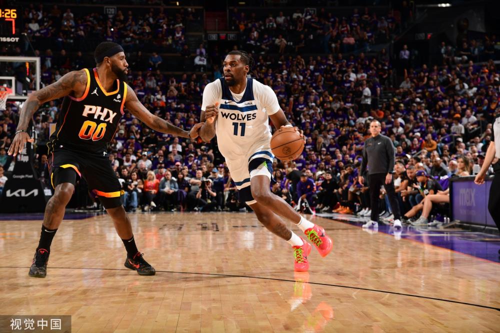 能影响最后 能影响最后