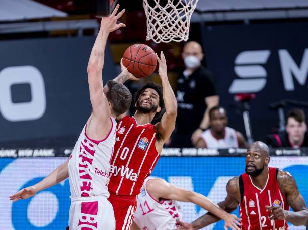 术分析和双 术分析和双