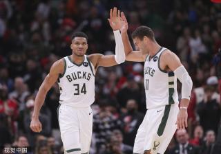 分核心球员 分核心球员