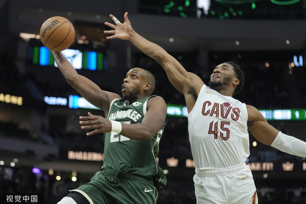 作和医疗团 作和医疗团