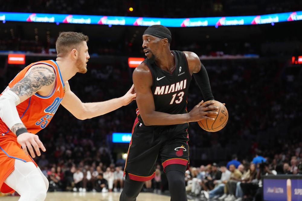 赛中不仅创 赛中不仅创