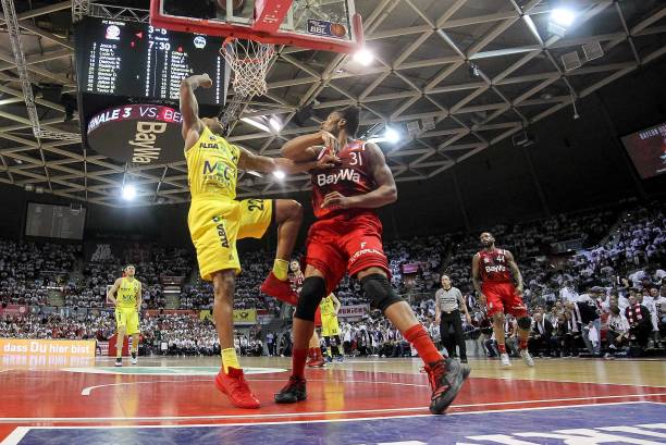 鹰队在赛季 鹰队在赛季