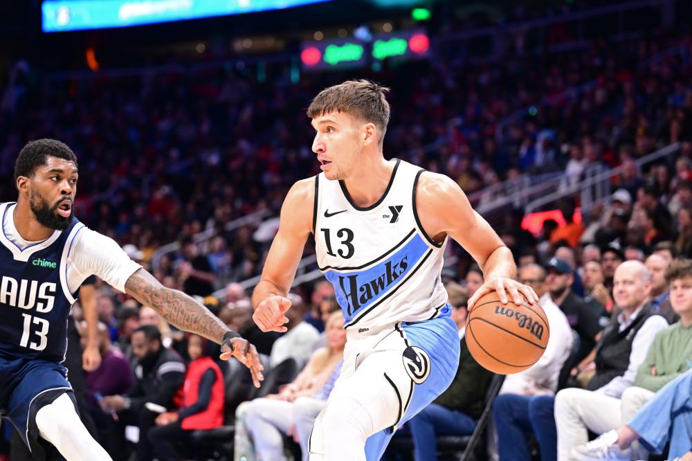 对于个人能 对于个人能