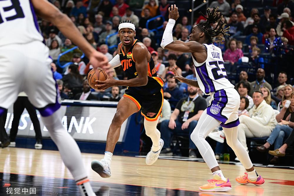 这样的特点 这样的特点