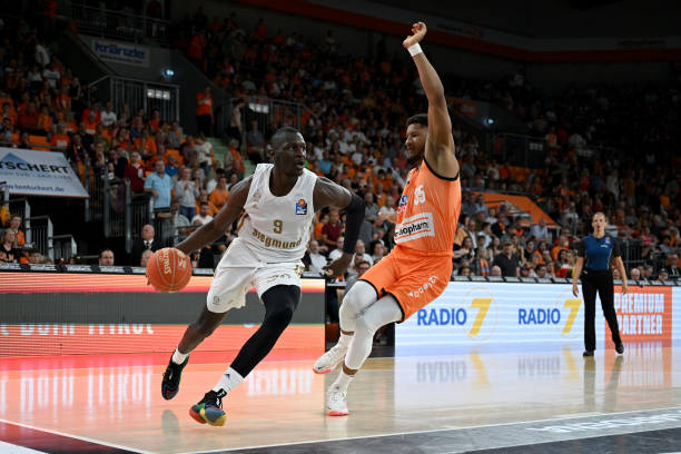 在这场较量 在这场较量