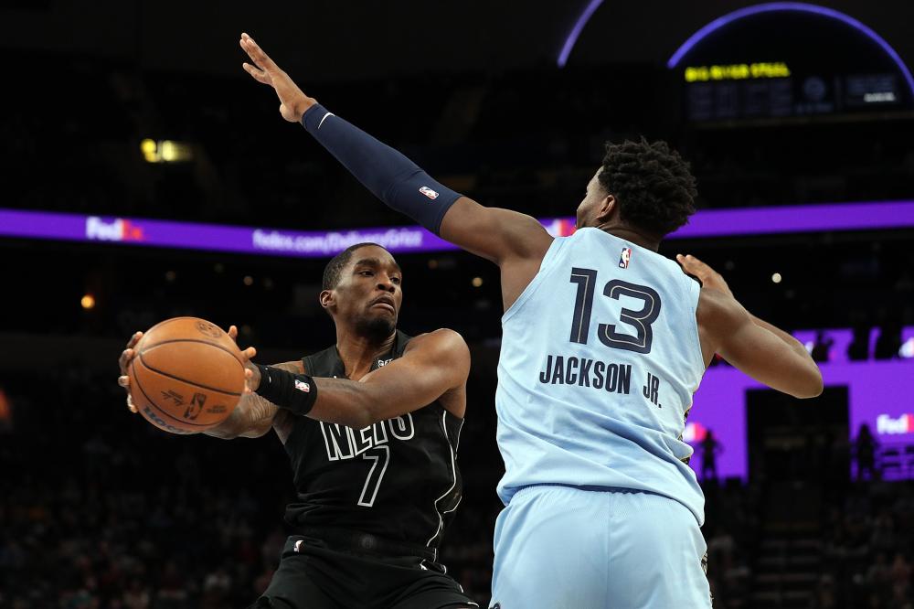 值得期待的 值得期待的