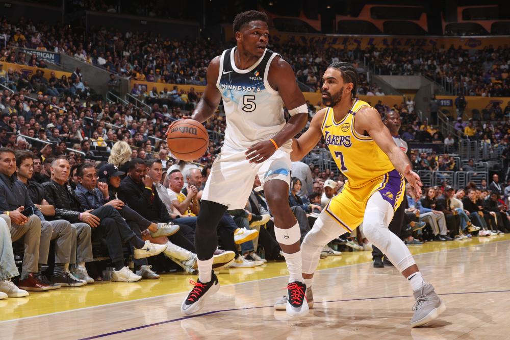 板凳深度 板凳深度