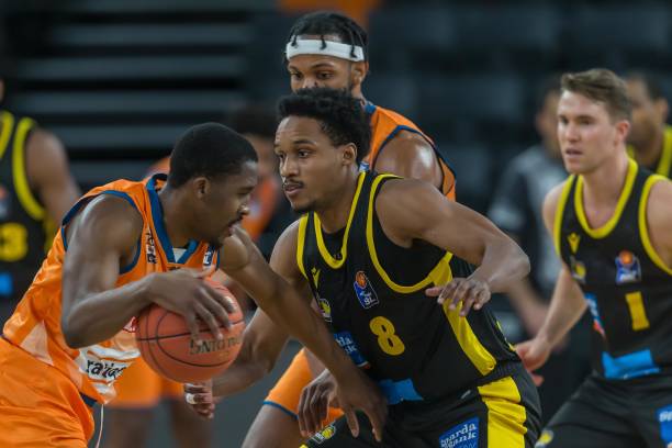 国米此举并 国米此举并