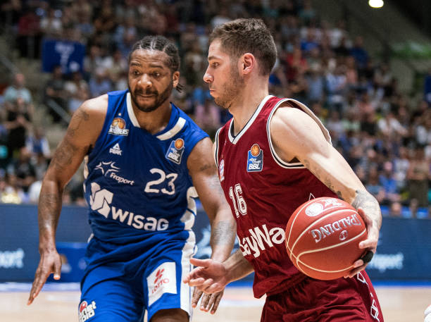 巴列卡诺希 巴列卡诺希