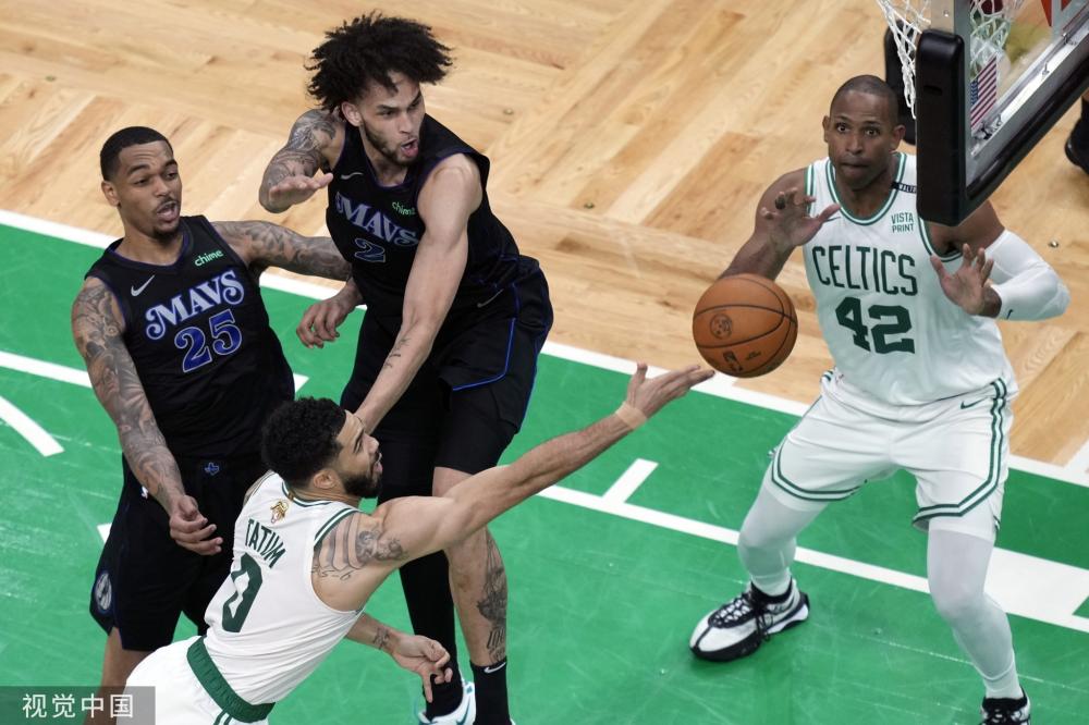 巴列卡诺近 巴列卡诺近