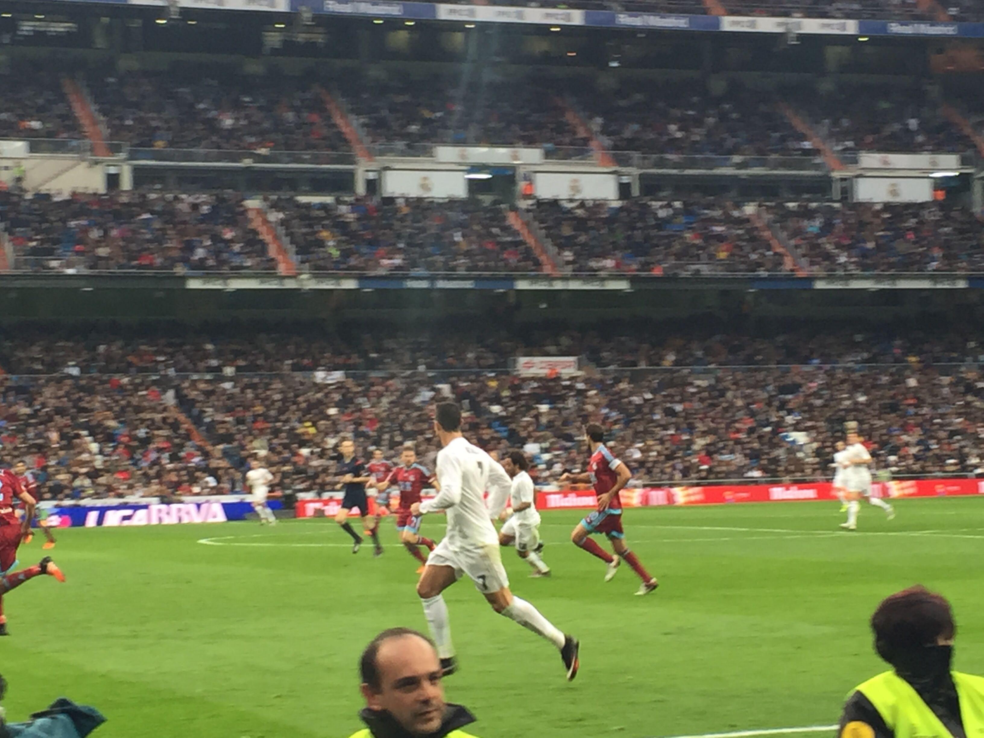 法迅速崛起 法迅速崛起