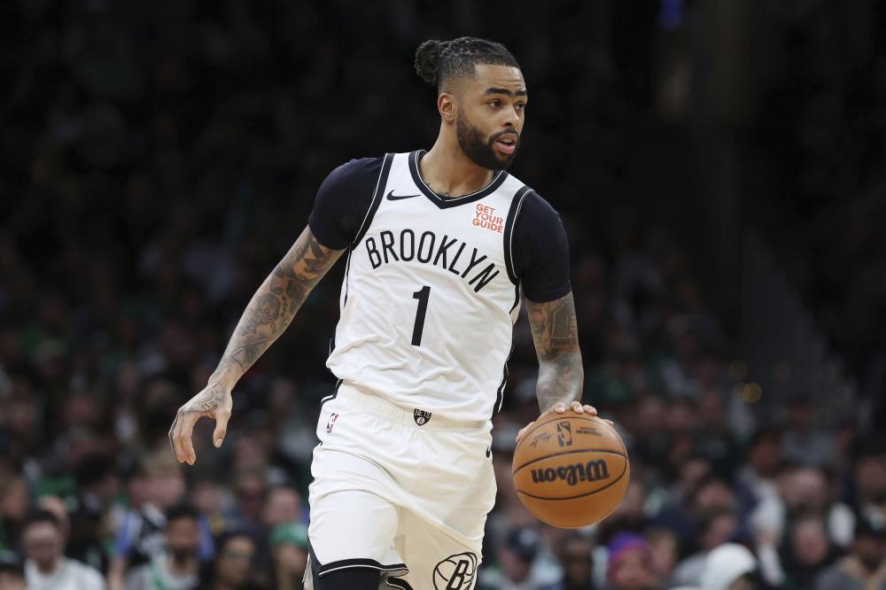 也为未来的 也为未来的