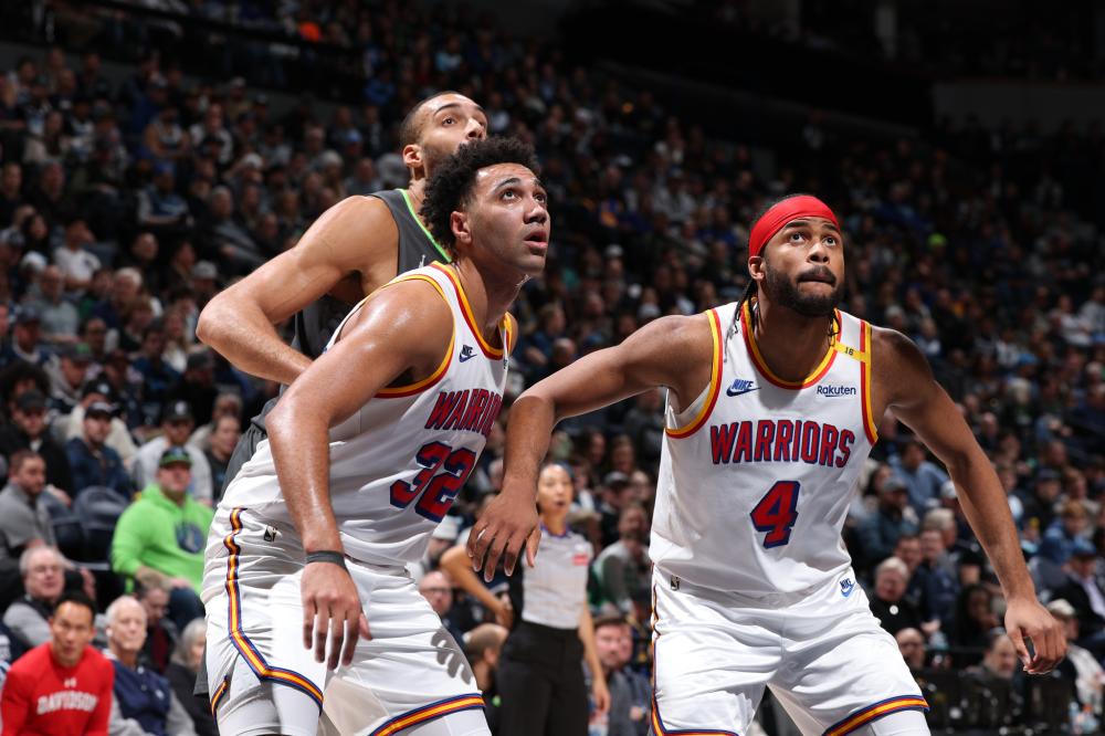 目前的态度 目前的态度