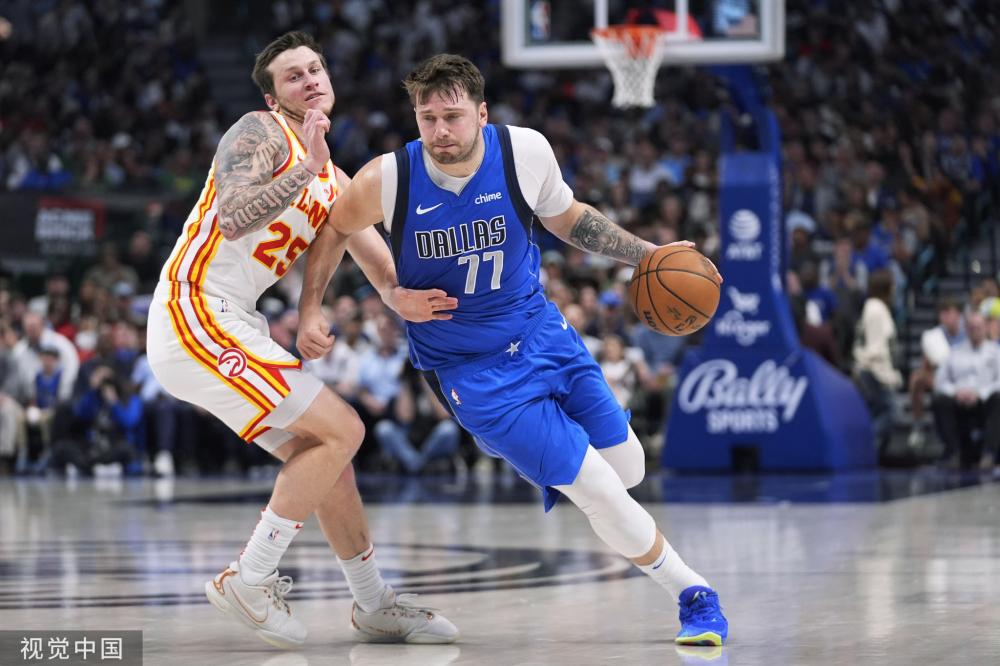 图斯的法国 图斯的法国