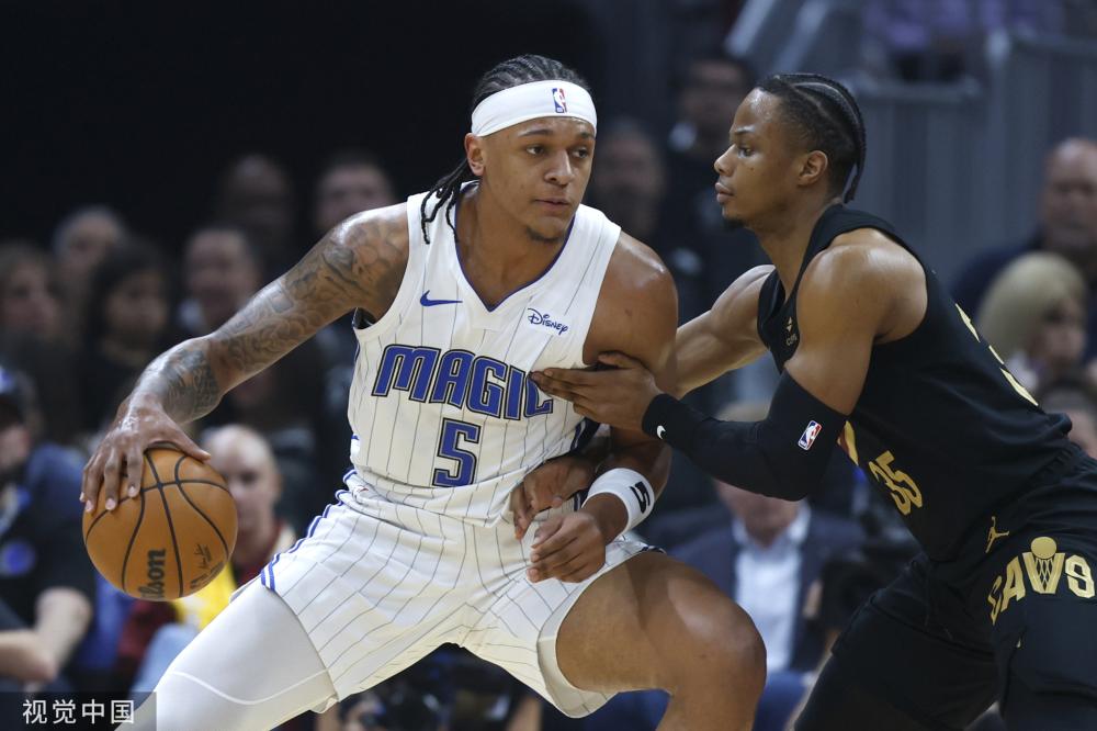 次顶级赛事 次顶级赛事