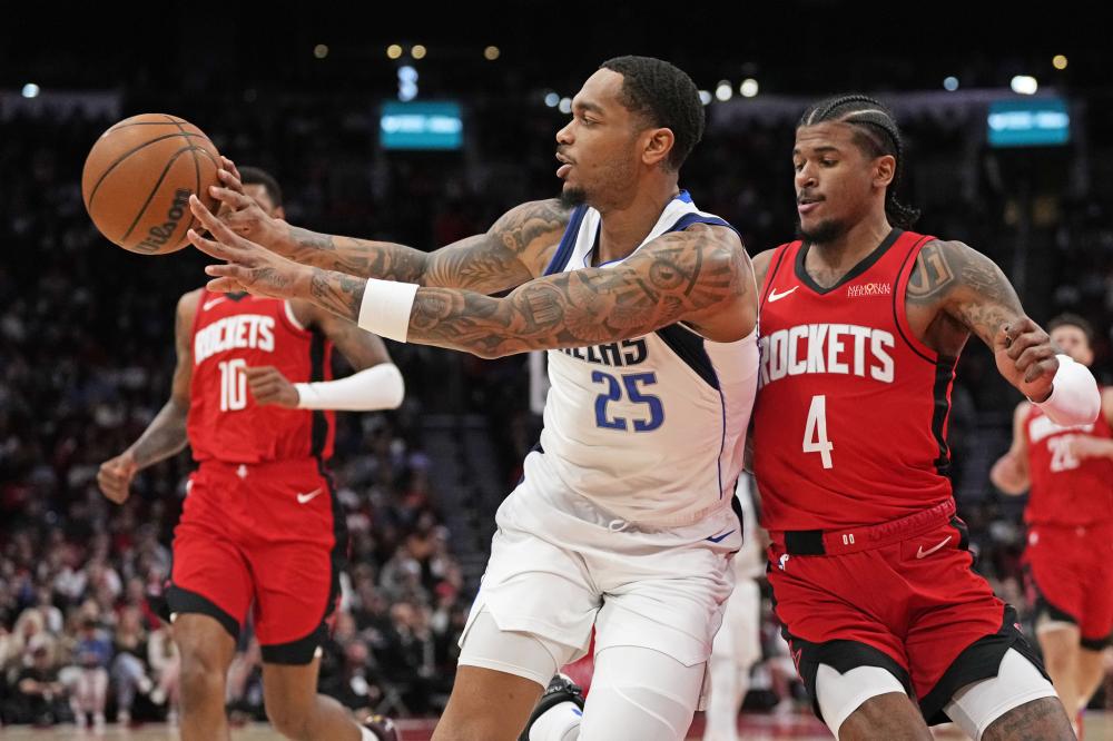 对中国队而 对中国队而