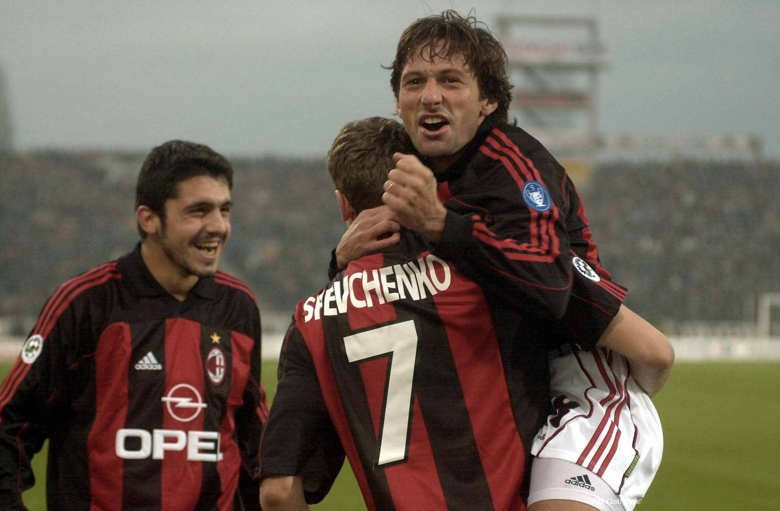 管理大权的 管理大权的