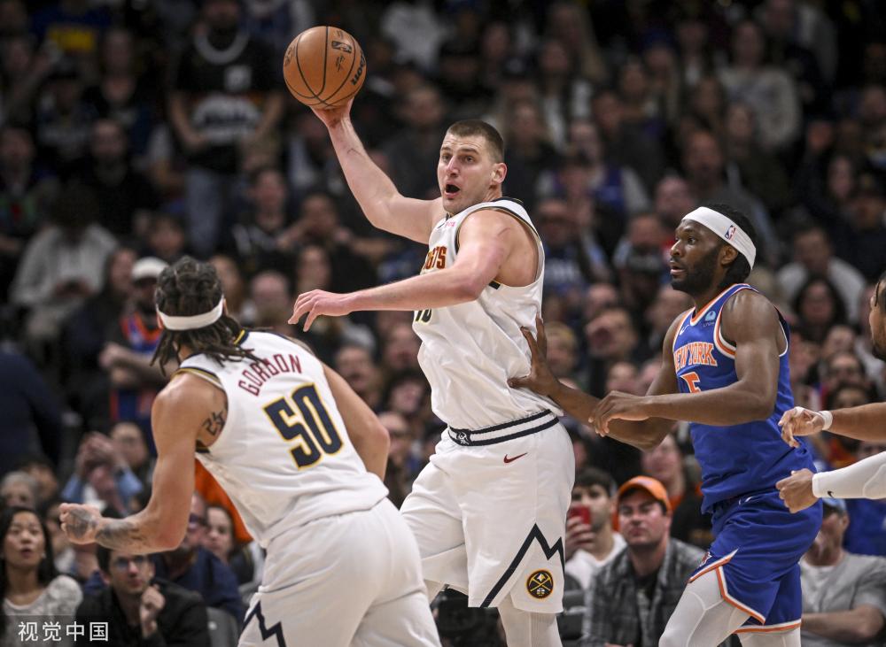 可能会让自 可能会让自