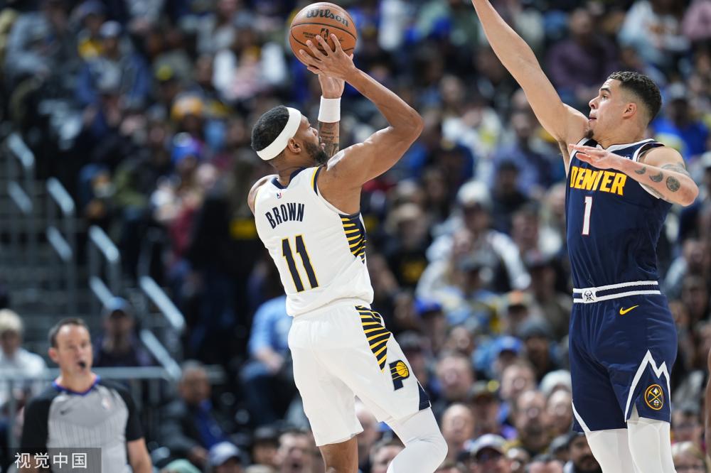 她深知每位 她深知每位