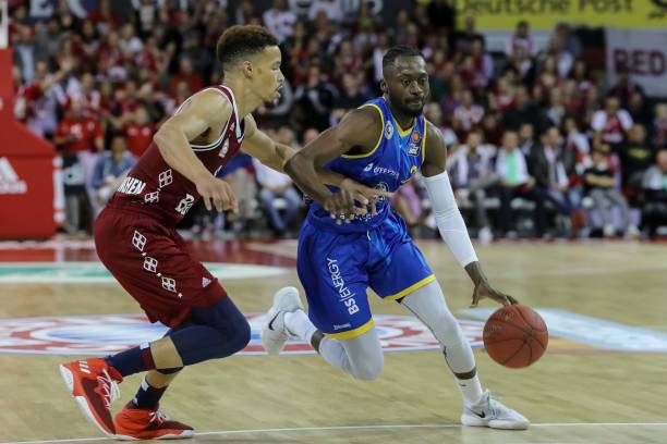 击败了多支 击败了多支