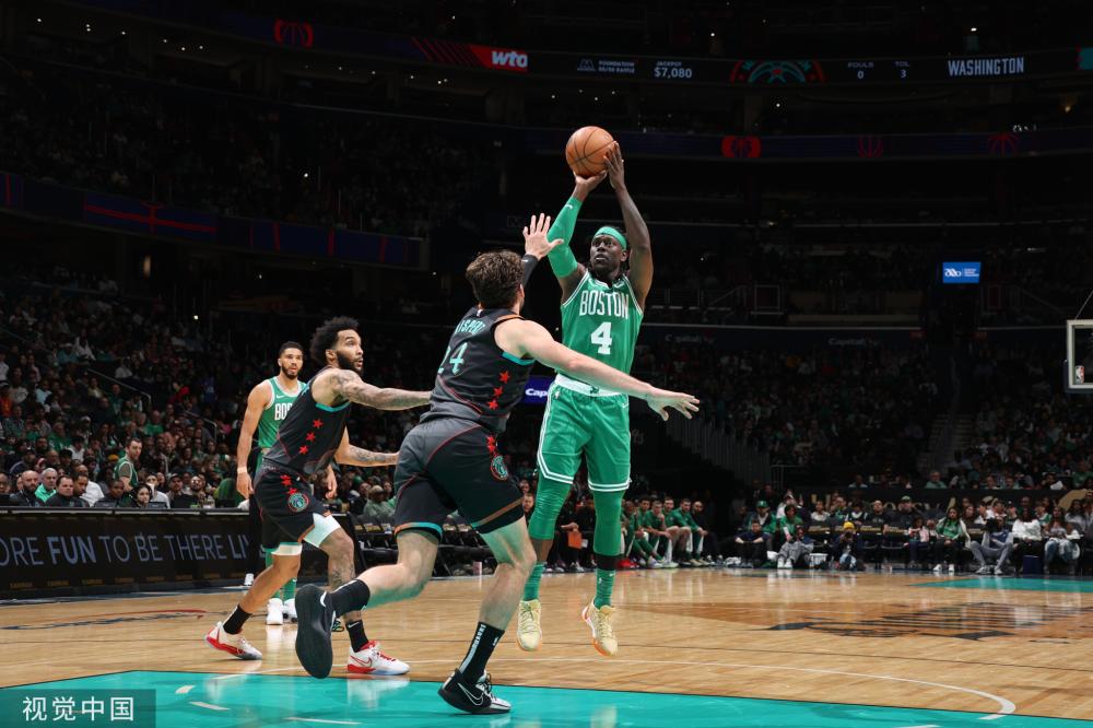 的最大优势 的最大优势