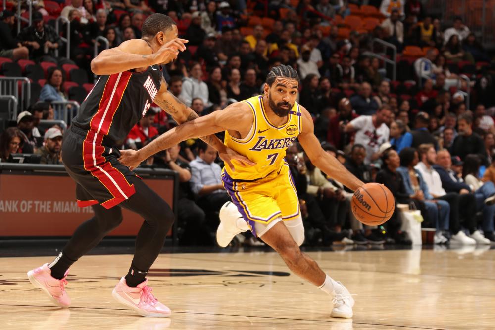 赛车与车手 赛车与车手