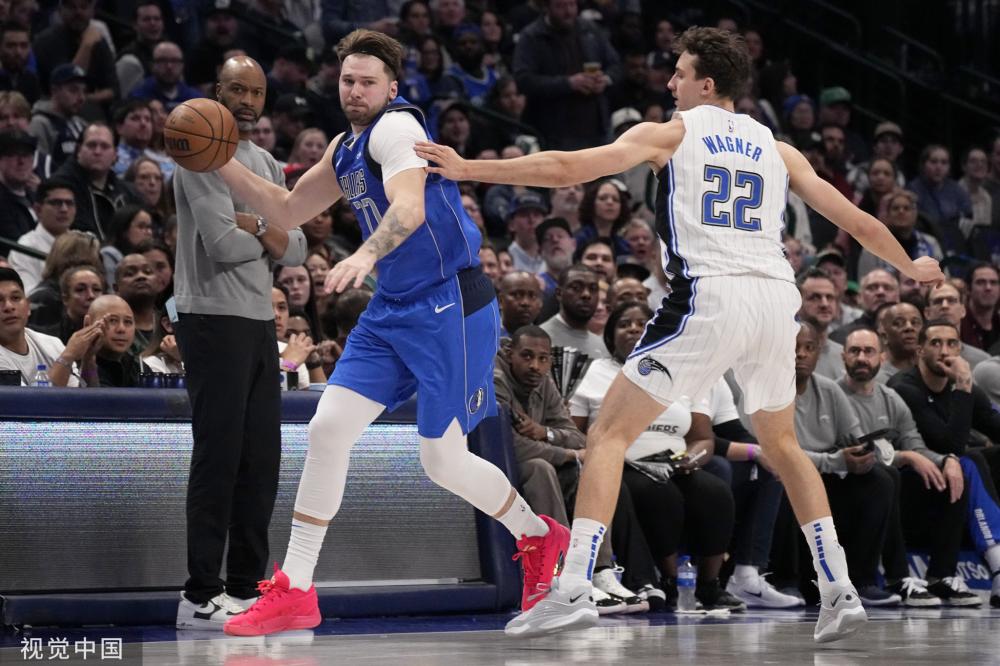 的名字几乎 的名字几乎