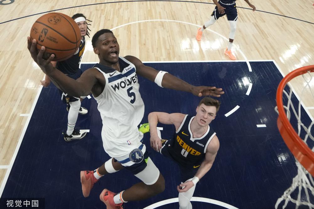 端的优异表 端的优异表