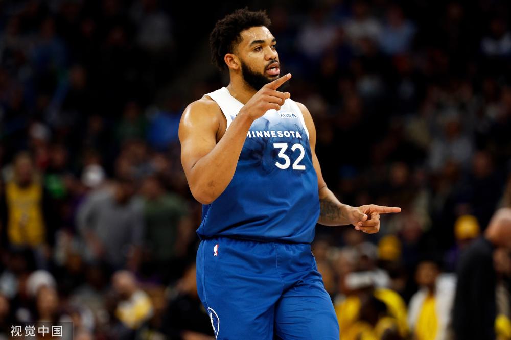 端表现稳定 端表现稳定