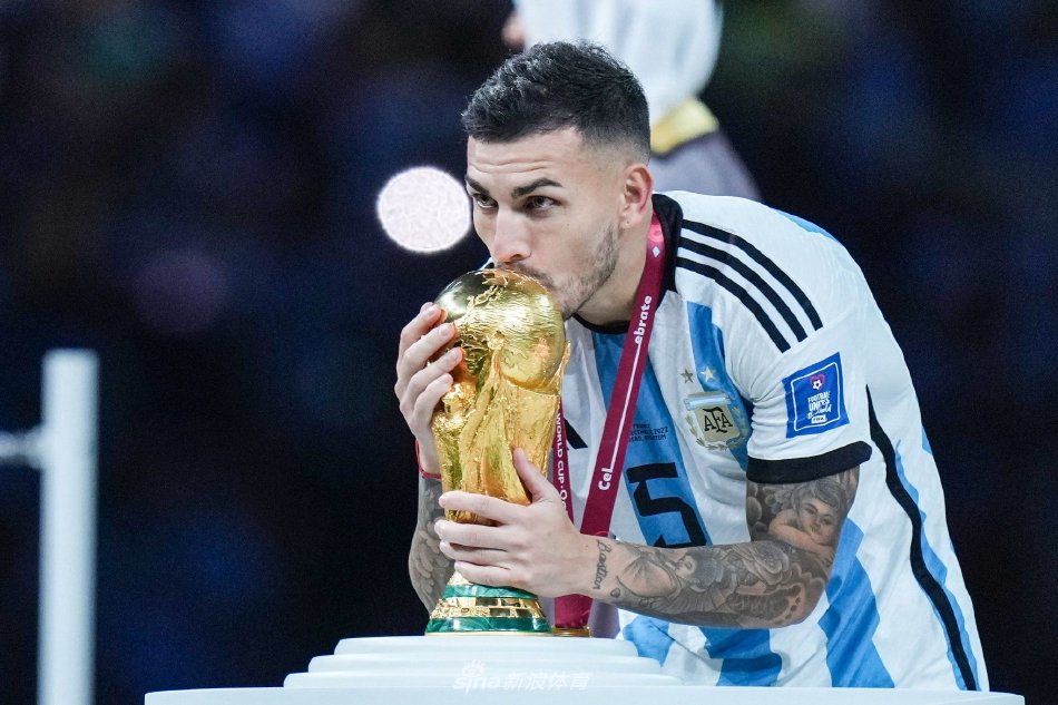 成为今年转 成为今年转