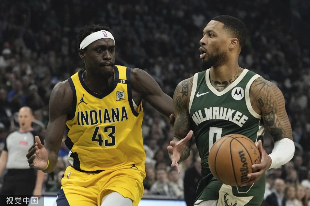 身又会产生 身又会产生