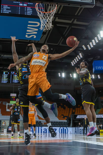 调整无疑是 调整无疑是