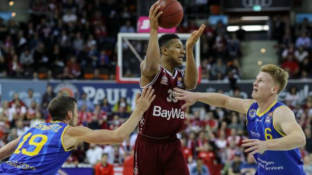 经典案例 经典案例