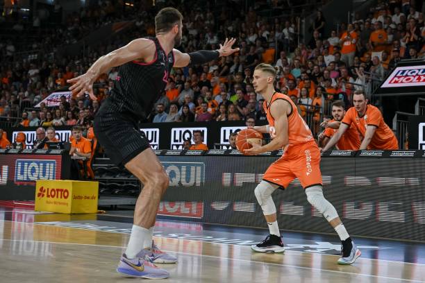 曼联在未来 曼联在未来