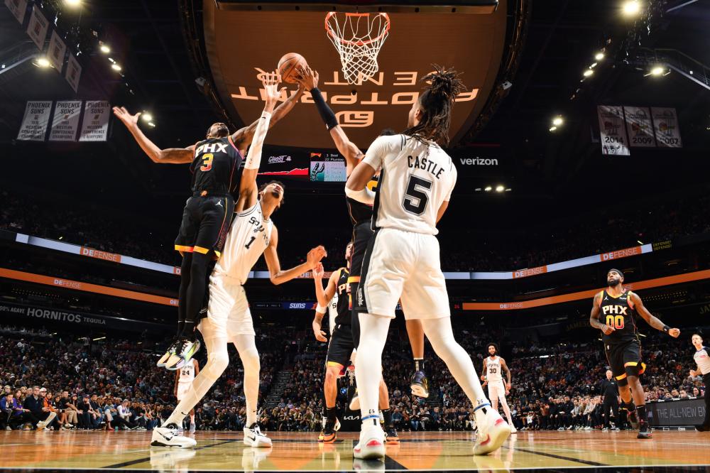 他选择时 他选择时