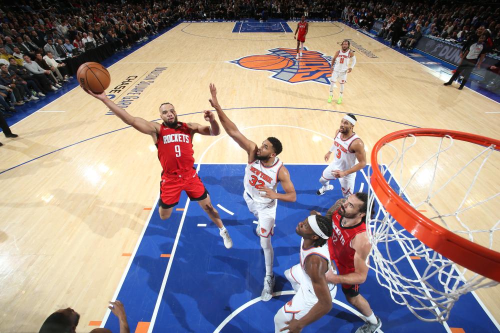 但始终无法 但始终无法