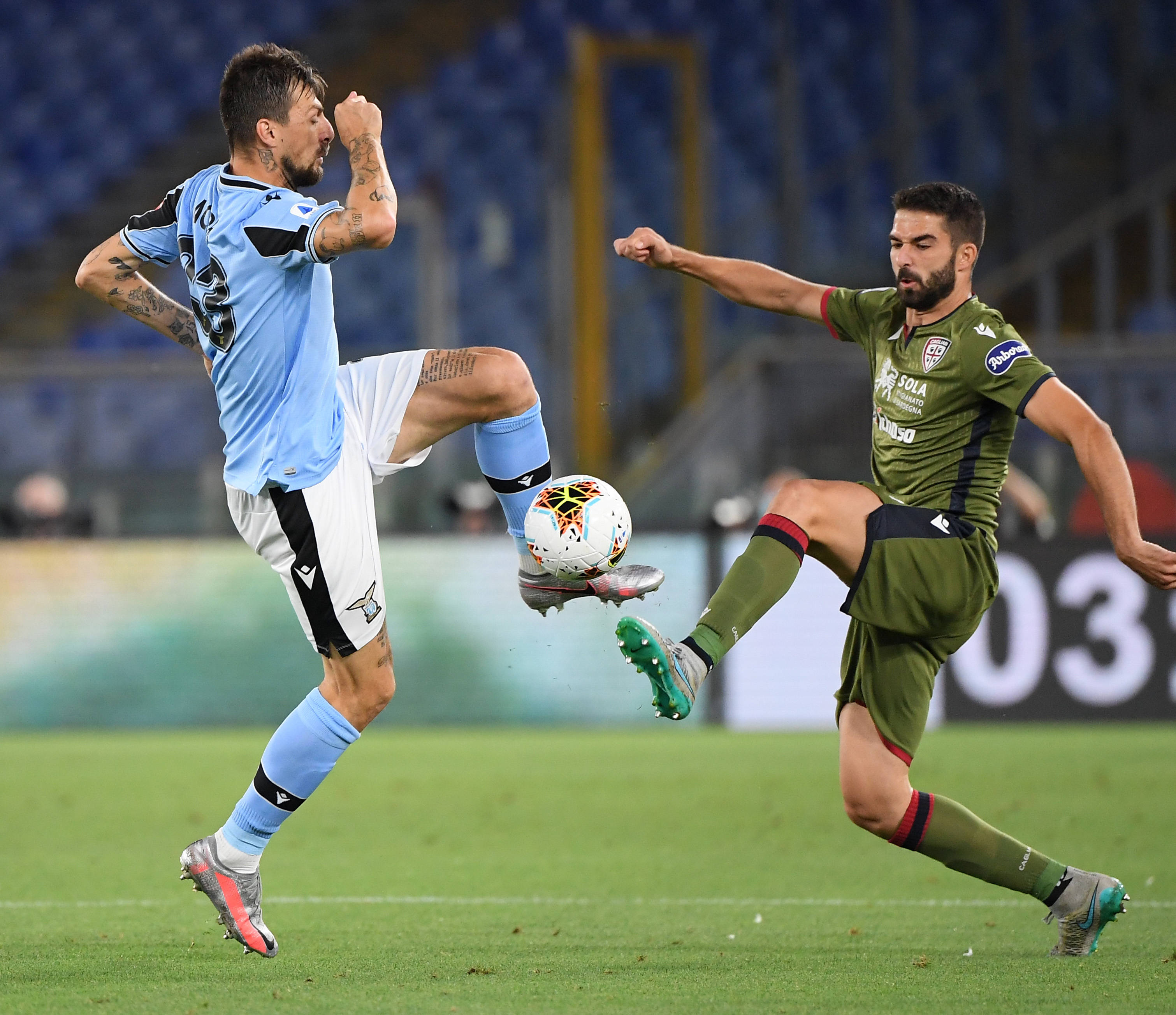 通过案例分 通过案例分