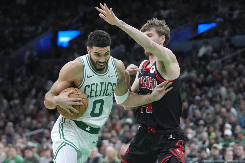 保持后防稳 保持后防稳