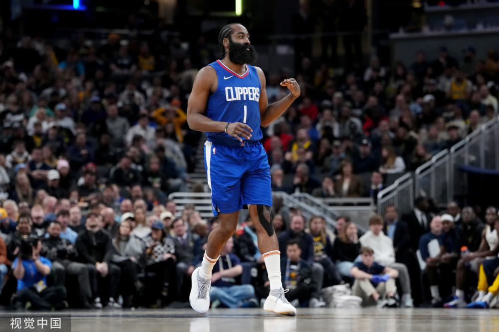 射手不仅是 射手不仅是