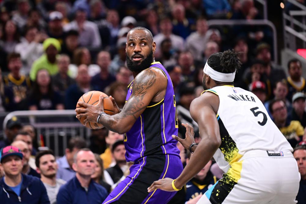 凯恩的发挥 凯恩的发挥