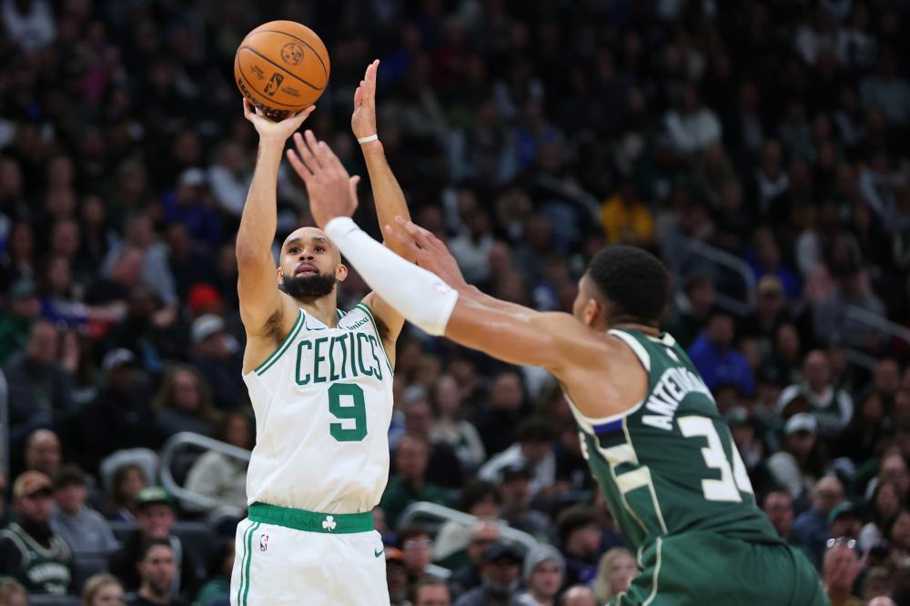 更是对手防 更是对手防