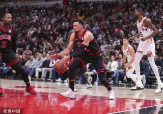 为韩国的传 为韩国的传