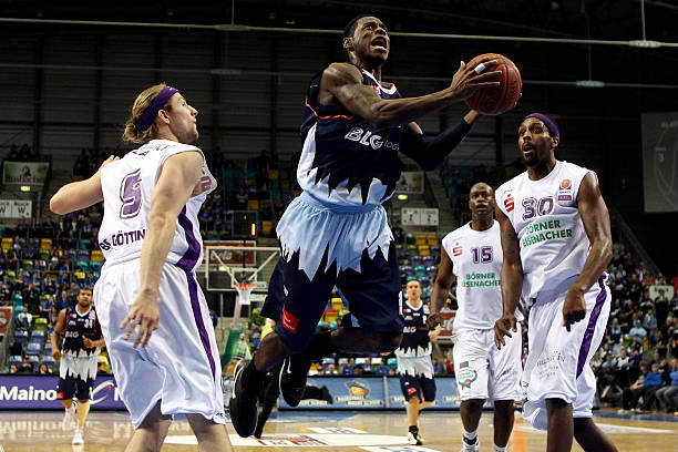 部分的优化 部分的优化