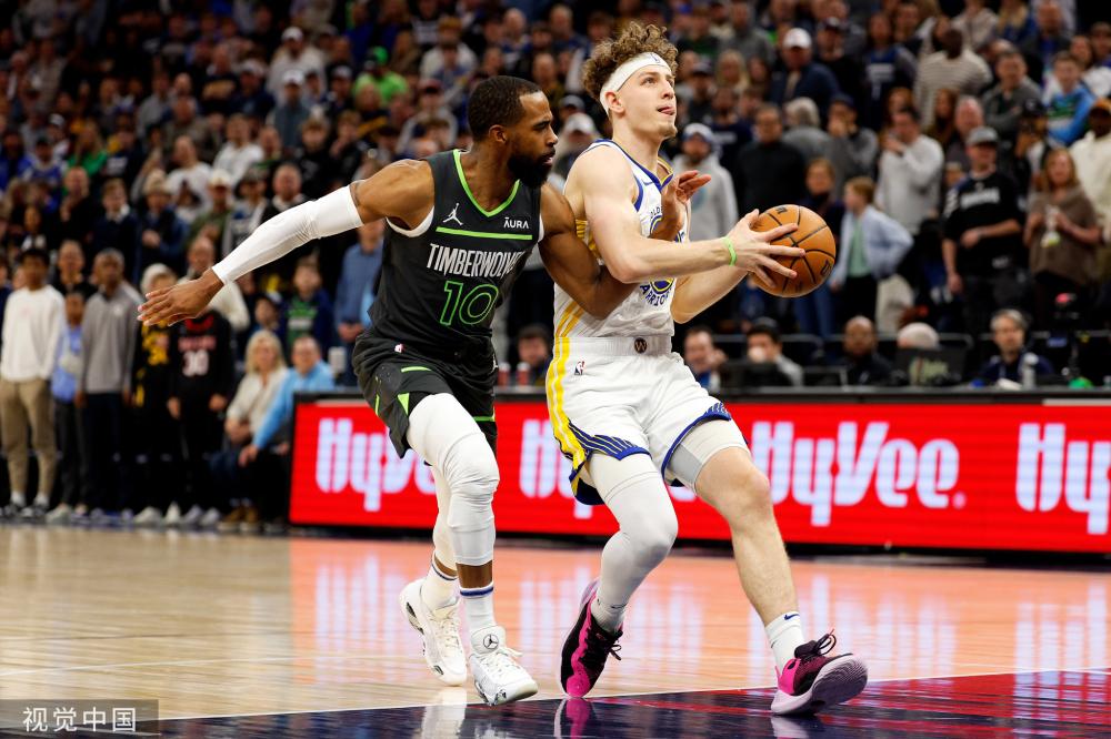 邓恩的回答 邓恩的回答