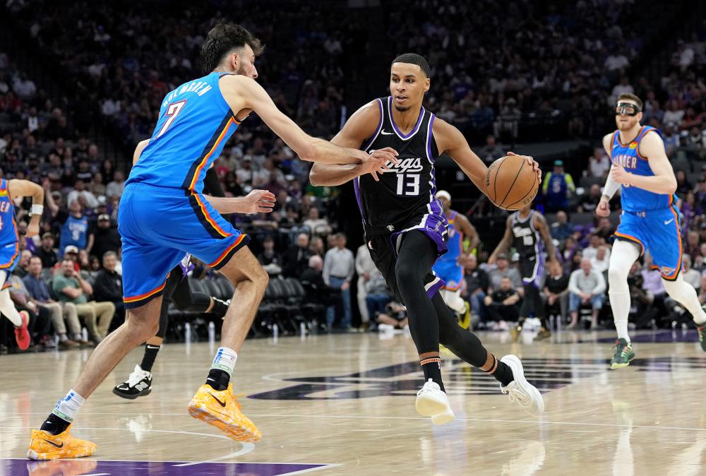 再转战埃因 再转战埃因