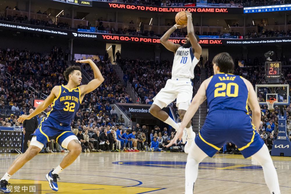 现分析表 现分析表