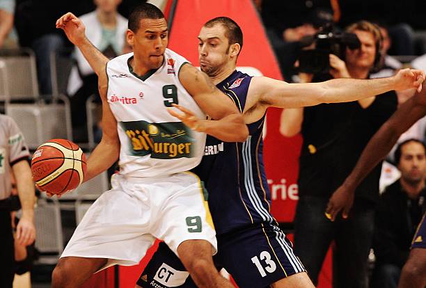 将被有效限 将被有效限