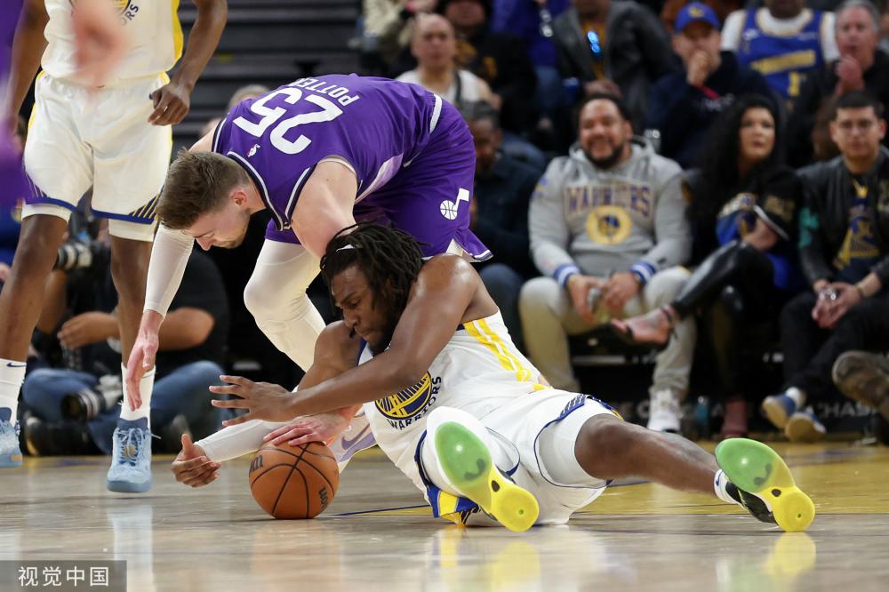 还有直接交 还有直接交